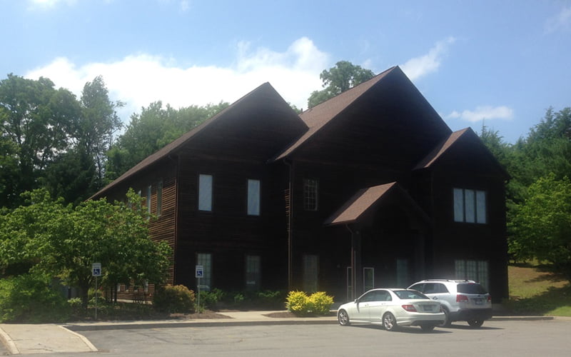 Mrk Real Property Clifton Park Ny Commercial Real Estate Development