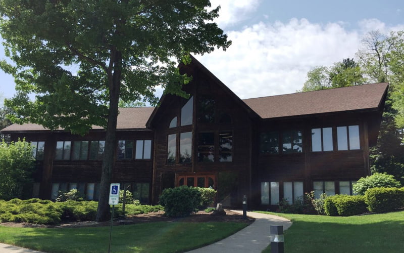 MRK Real Property Clifton Park, NY Commercial Real Estate Development